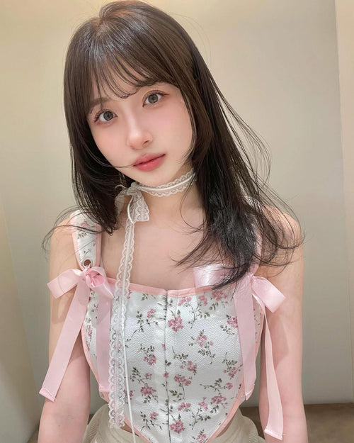 Long Hair-1